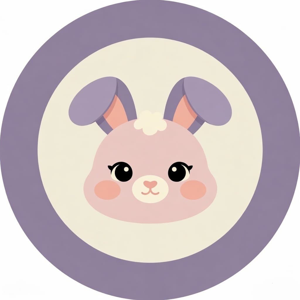 Little Bunny
