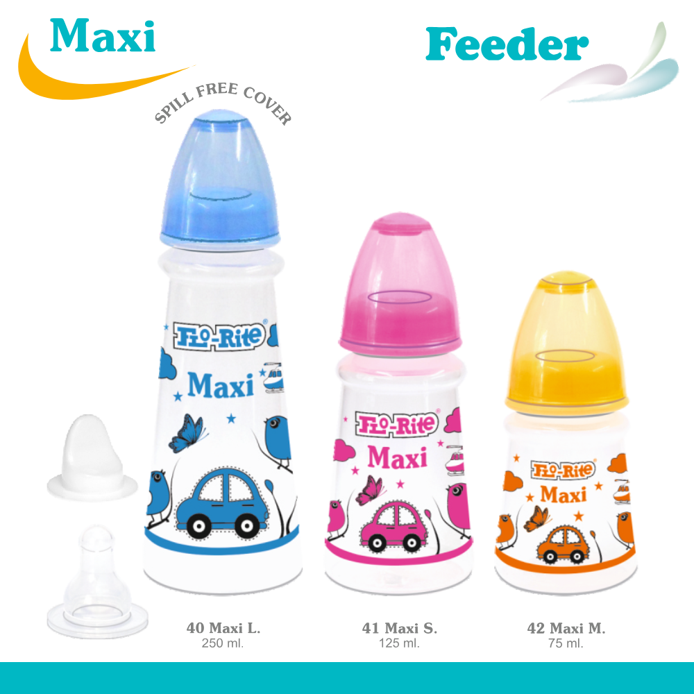Maxi