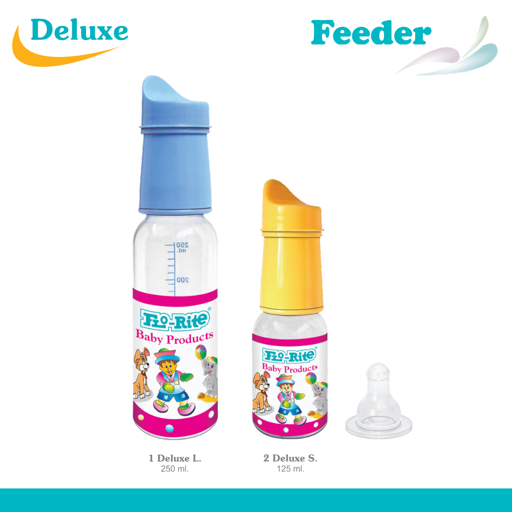 Deluxe