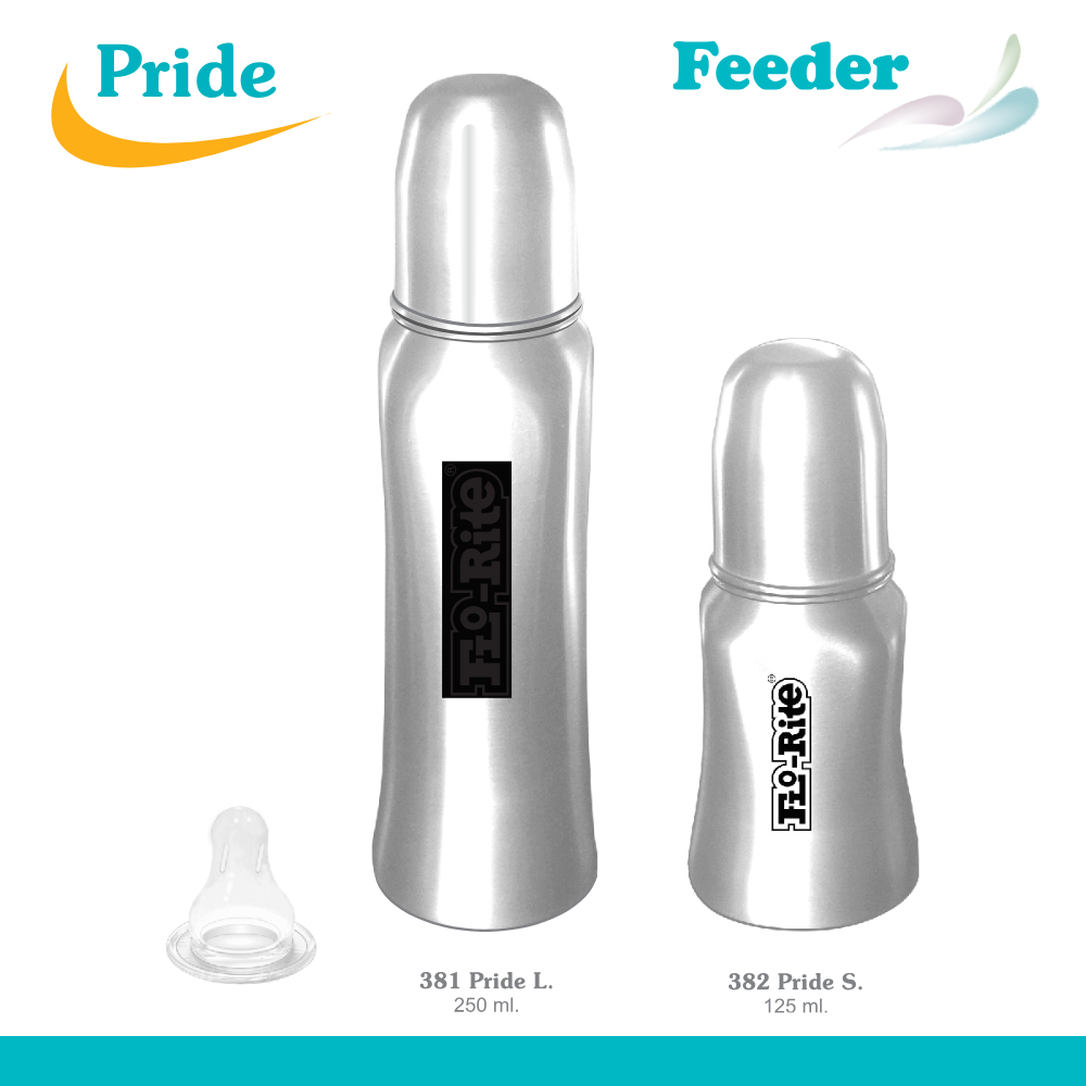 Pride