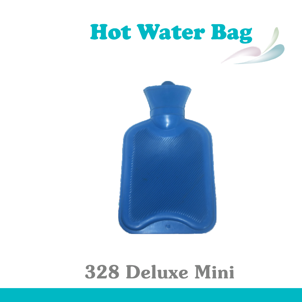 Deluxe Mini Hot water Bag