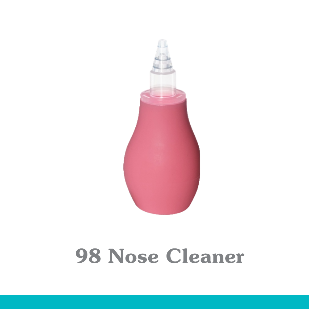Nose Cleaner