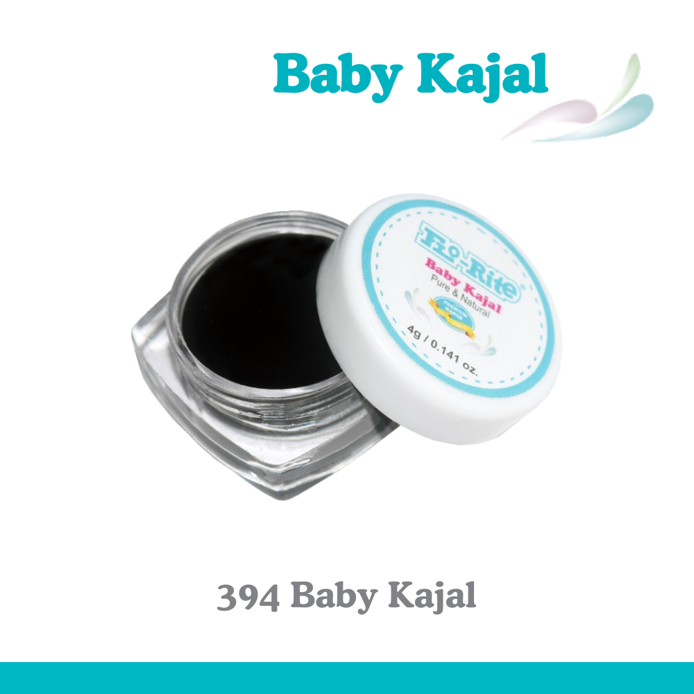 Baby Kajal